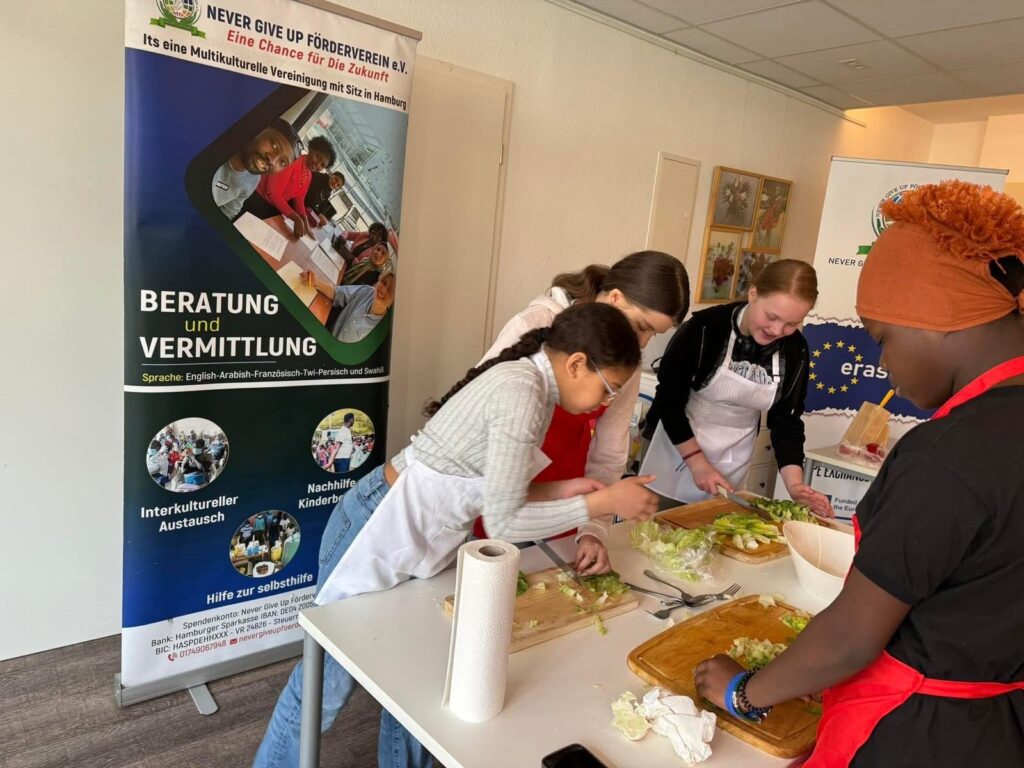 b3a1c5f9-8cb7-4118-b95b-bb5288df4eea