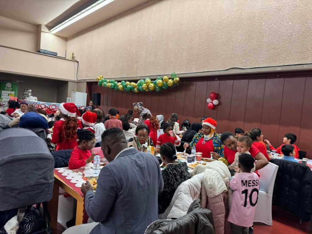 b3c01c9a-645f-421a-b2f4-a3899b803794