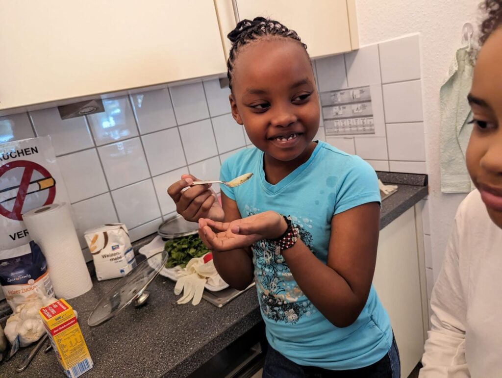 b57b3b37-ab24-467a-a777-df5db2aa1211