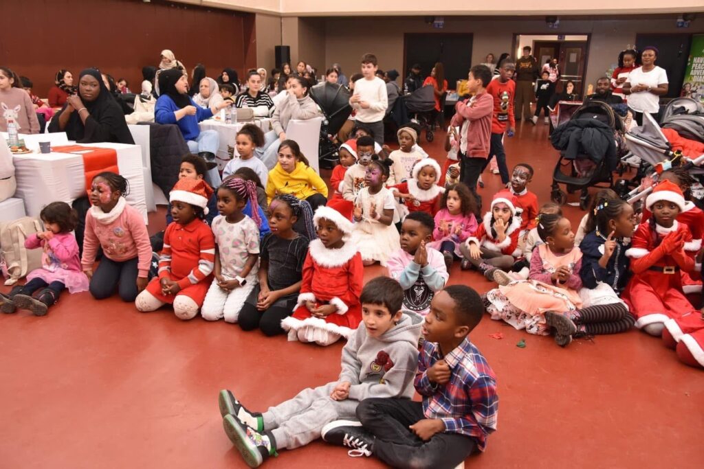 bba13d7f-86fb-48b0-99b3-733287473c63