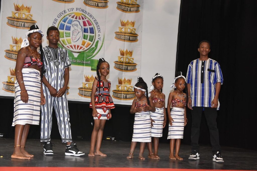 c1bfb9c4-f9b9-42b7-9eb5-46e2a28fe416