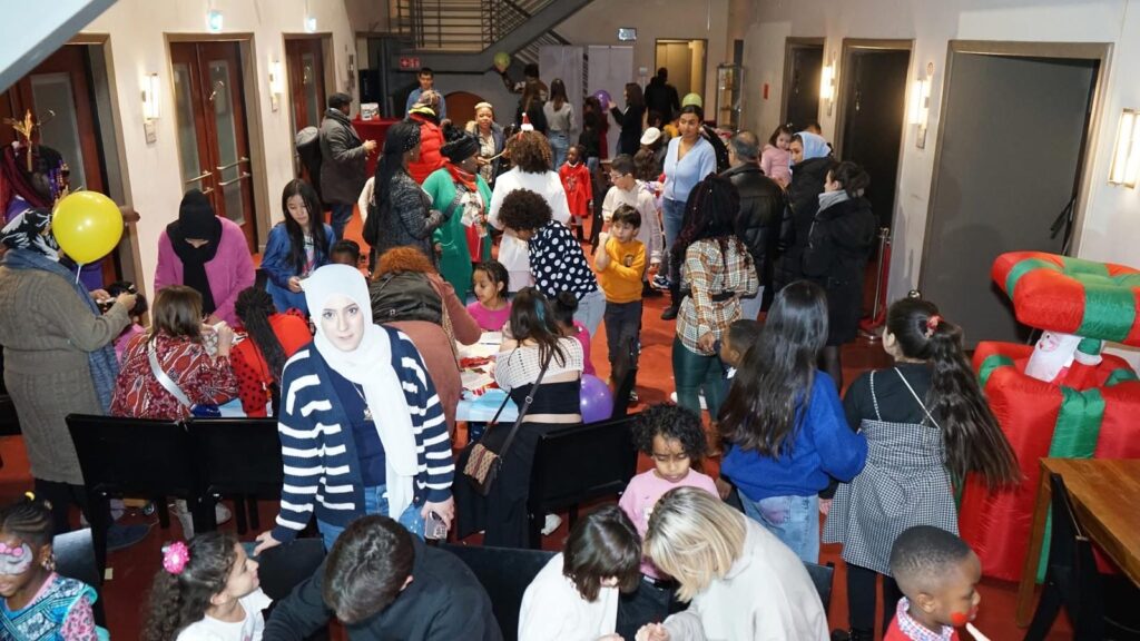 c2f4731e-372b-44c2-bcdf-636e5e239ab4