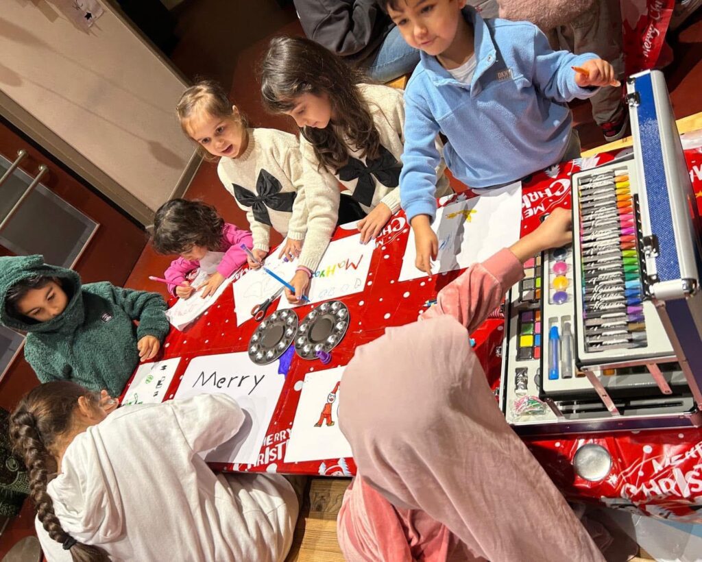 c4ee4c13-77cd-4997-8192-431f8d3bd41b