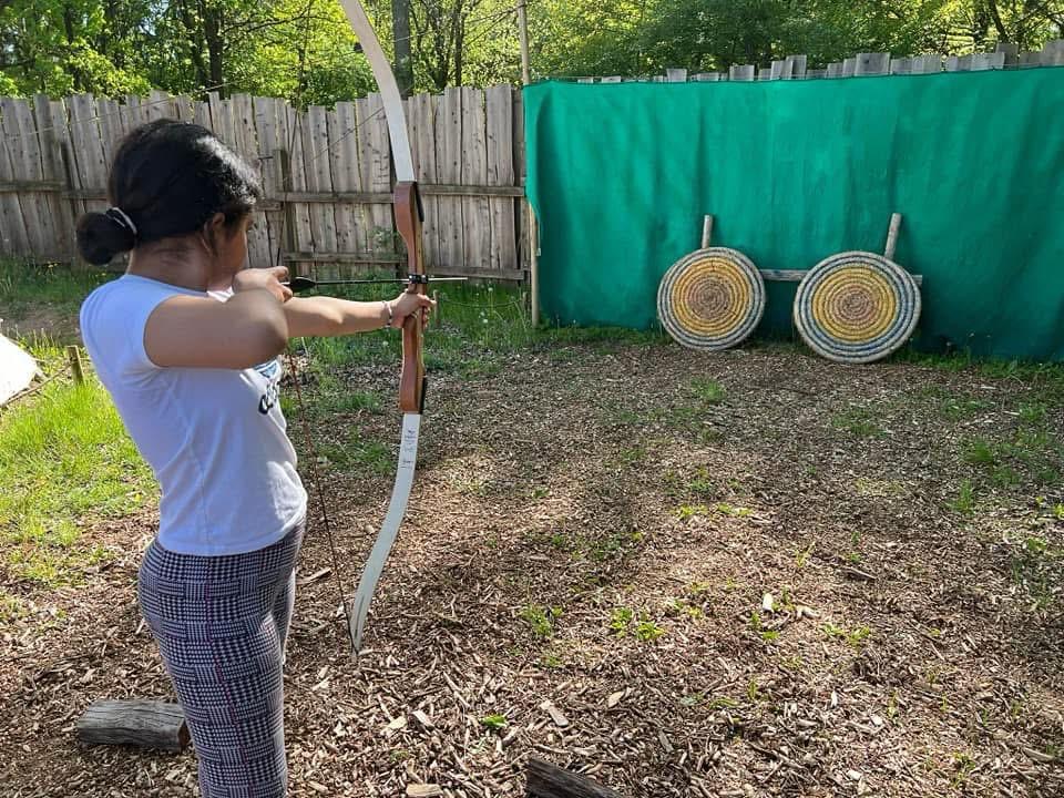 c9cd55b1-09f1-499a-a47f-9f4b2599e9c8