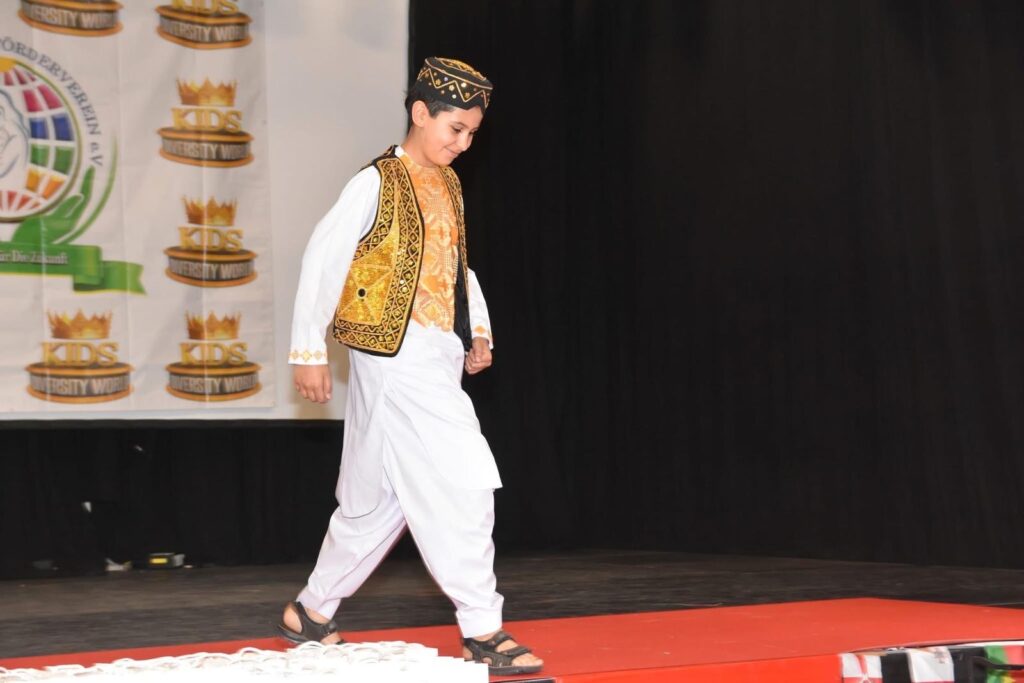 cff342f9-7bfc-47c5-910b-995e53a2c56f