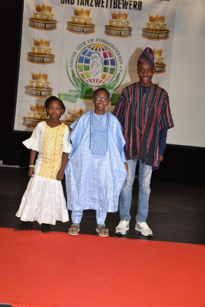 d417471b-fbca-4247-a456-58d911e81f76