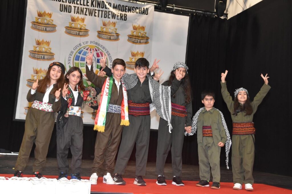 d54affd2-56cb-4896-b53c-94275522f53f