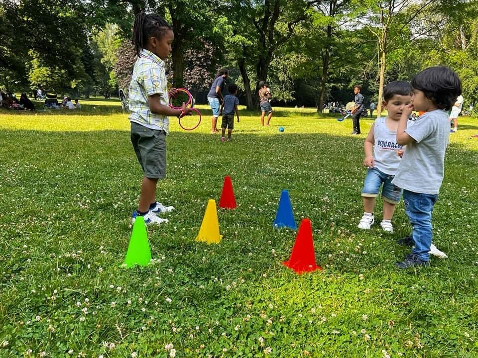 d735b32e-5f3c-495f-8497-511753511a99