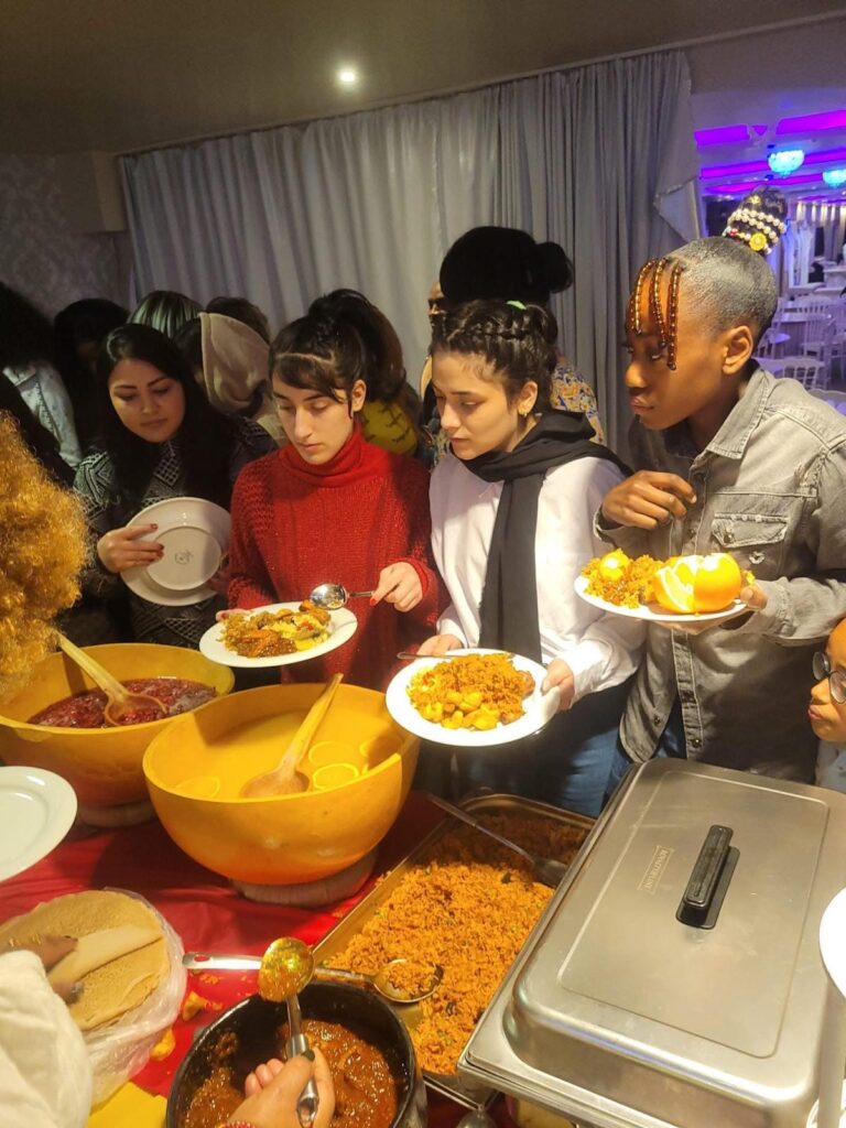 d9ec0fe8-4057-41e3-b8a6-6377a2b9c101