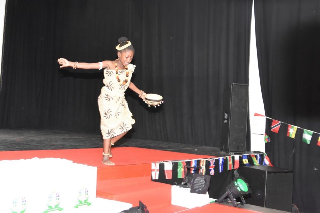 dcf07ef6-794d-4585-9df3-17560293a7ab