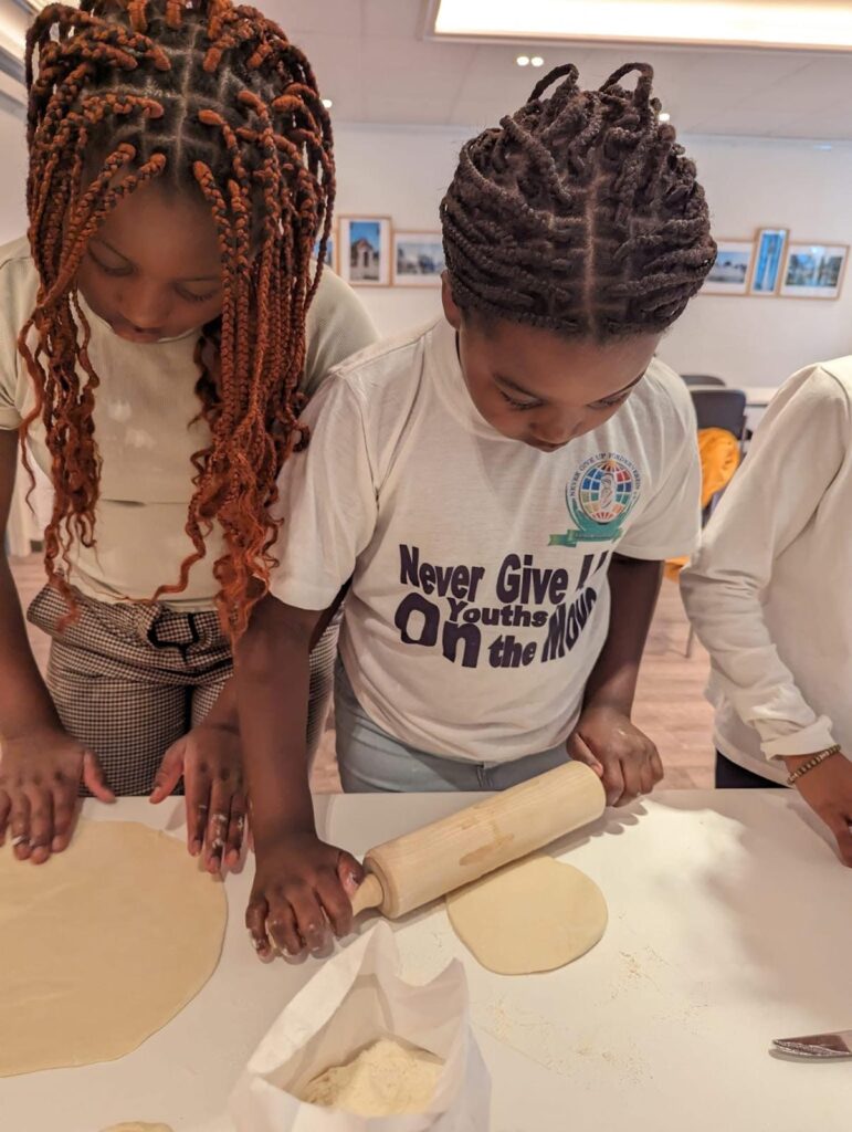 e109ed46-91da-4156-8adb-709d20c4282f