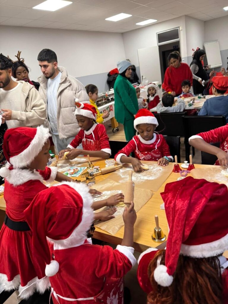 e1b7ff7d-64e0-472f-8046-bbd527291986