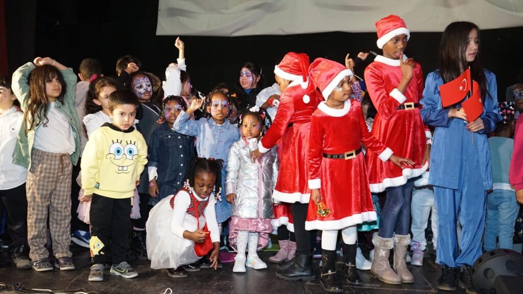 fa659d13-747d-4655-88e4-315b93fcefff