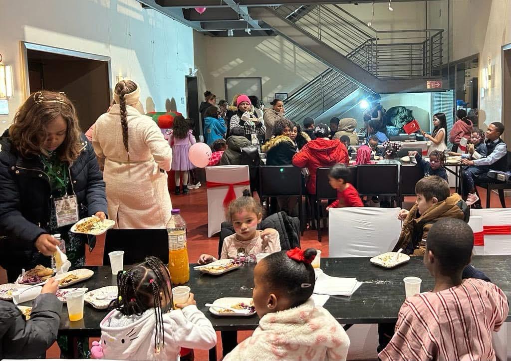 fb85cd8d-c65e-48cd-881c-c803b7c09499