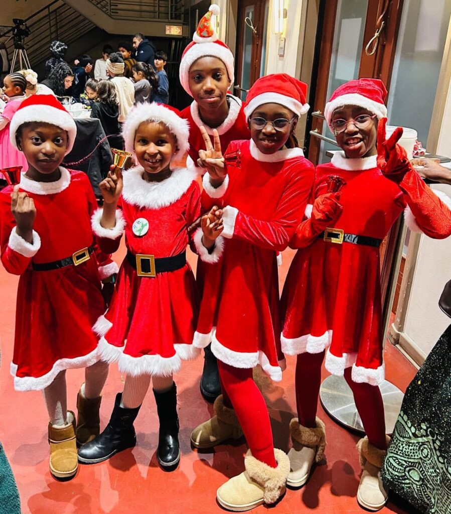 fbab43b9-5869-473e-b3b4-a37e4f862374