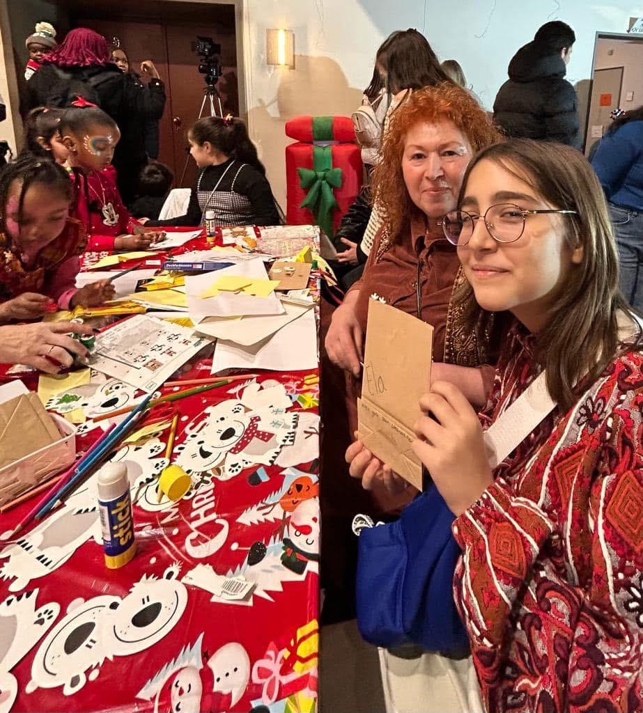 fc5069fe-5f72-4771-bec7-747b51c6778a