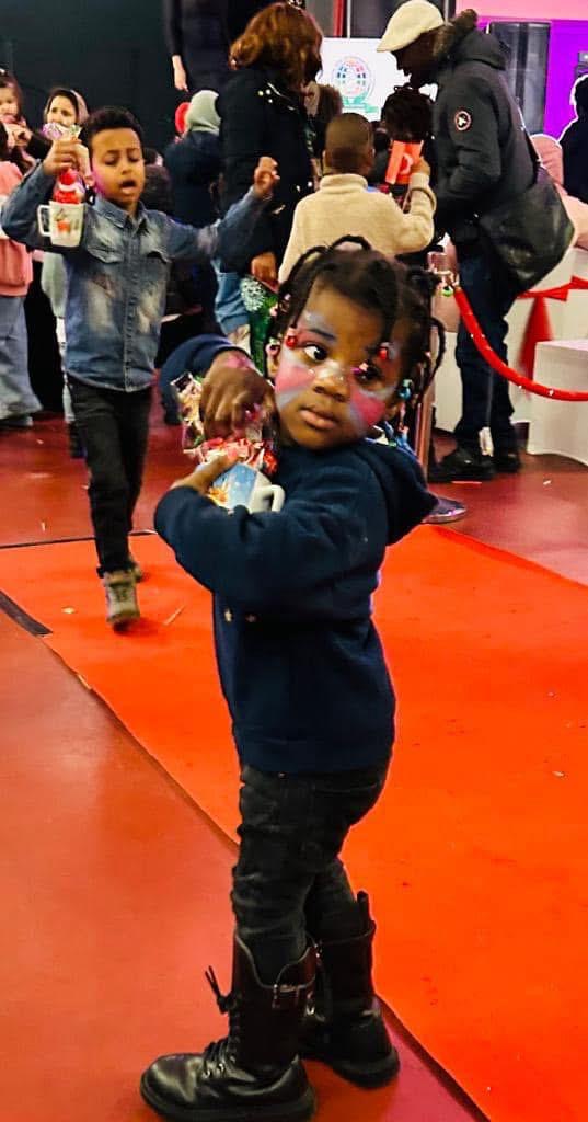 fe1979de-0aee-40af-95ff-f153c3025436