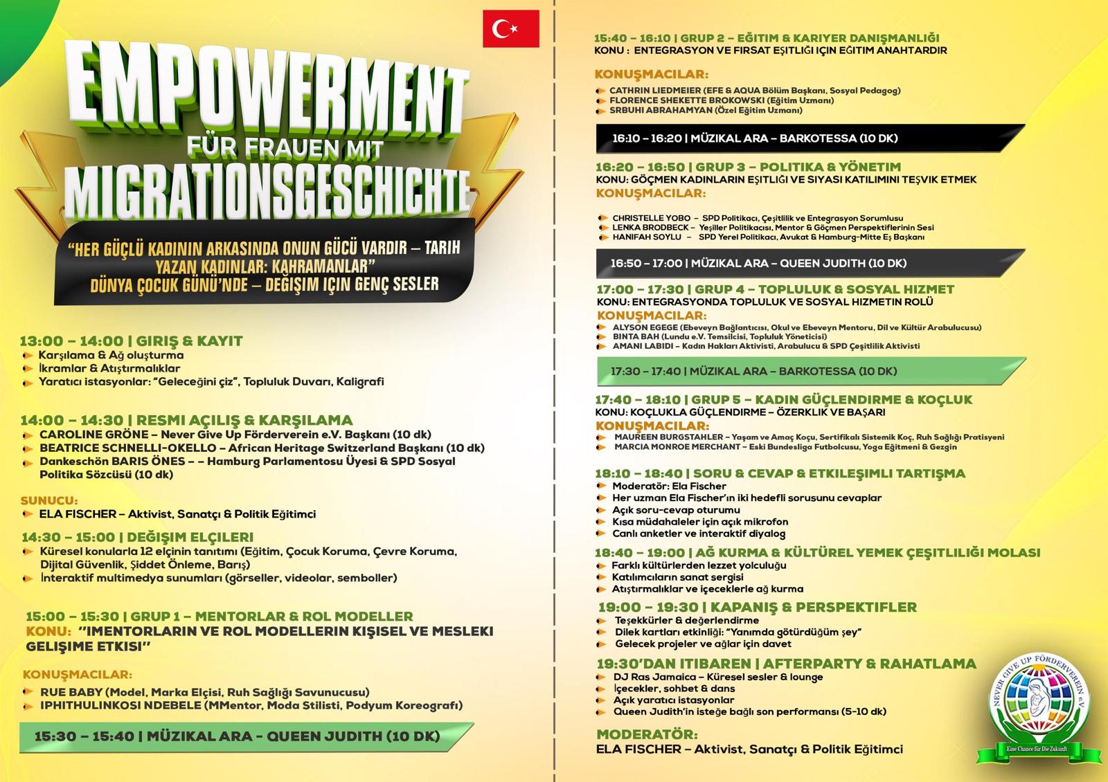 WhatsApp Image 2025-09-16 at 19.42.38_b82b37ed