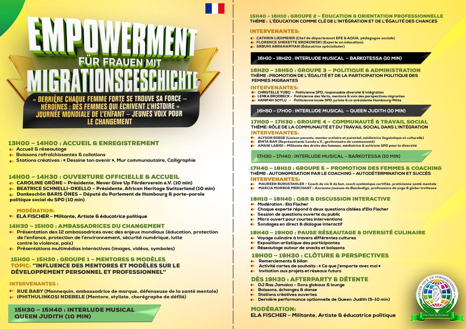 WhatsApp Image 2025-09-16 at 19.42.41_e6b5695d