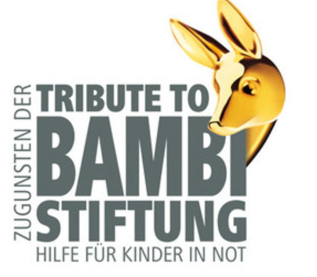 BambiStiftung