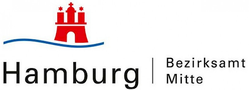 BezirksamtMItte