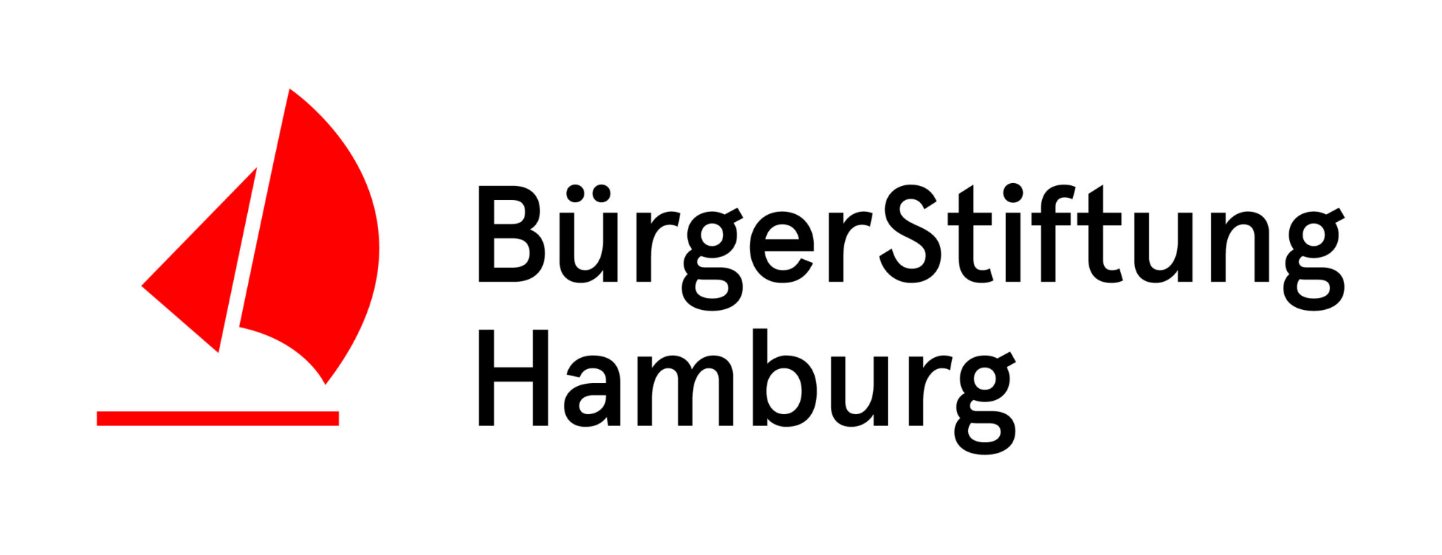 BuergerStiftung