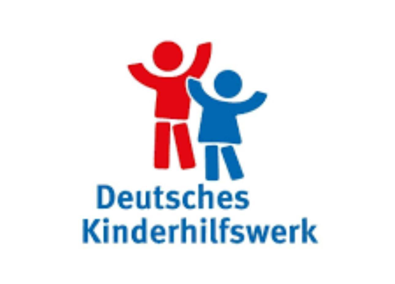 DetuschesKinderHilfe
