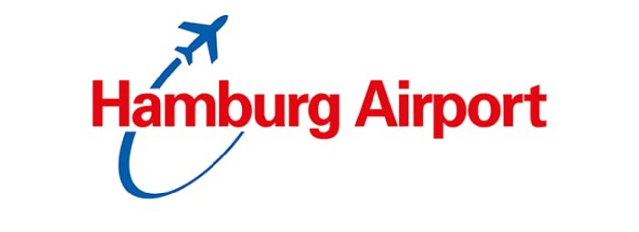 HamburgAirport