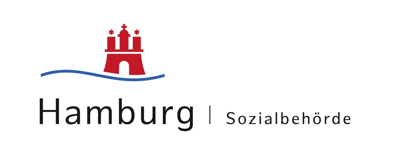 HamburgSozialbehoerde