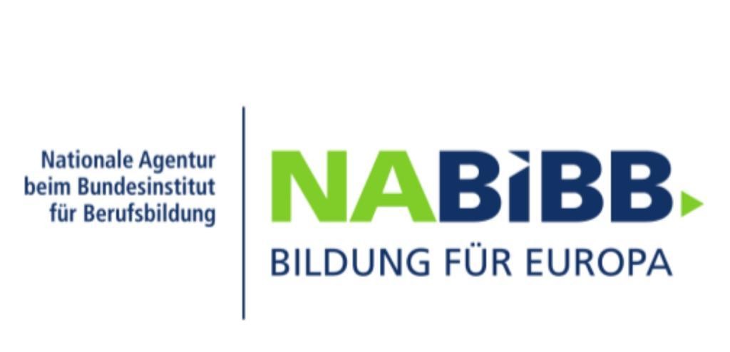 NABIBB