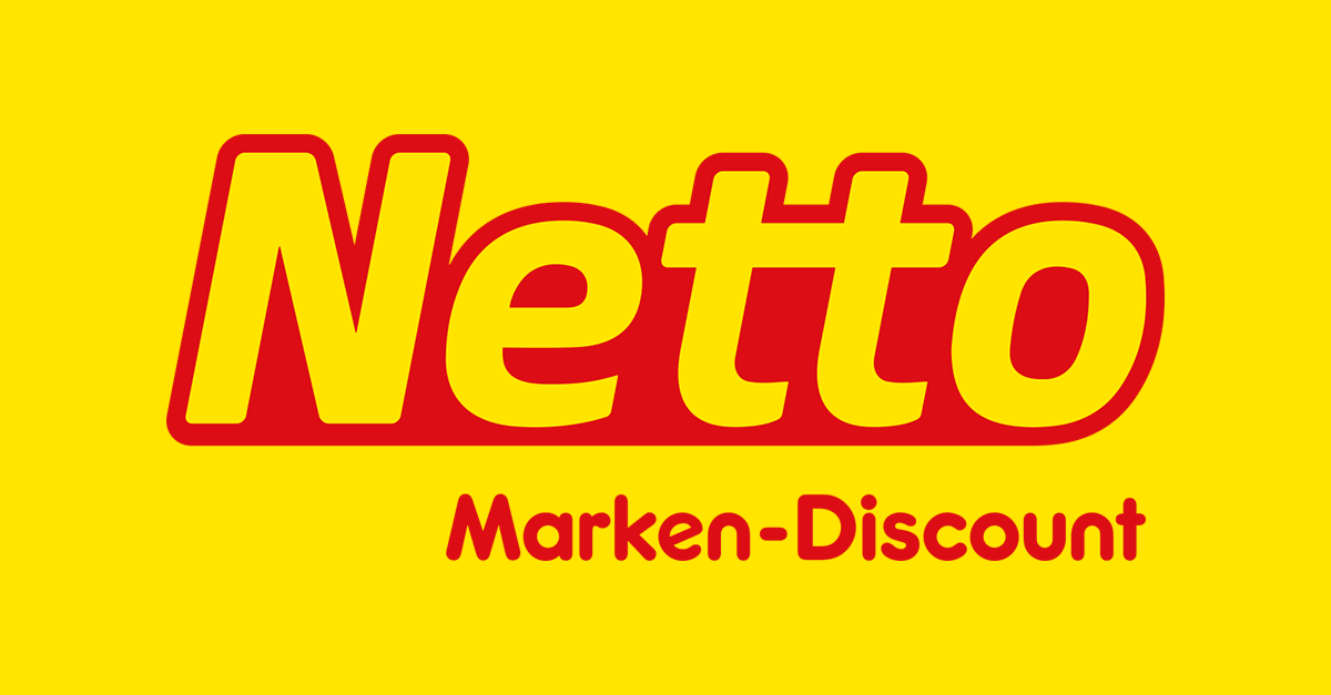 NettoMarkenDiscount