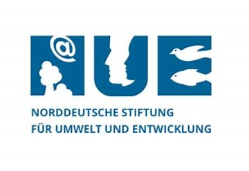 NorddeutscheStiftungFürUmweltUndEntwicklung