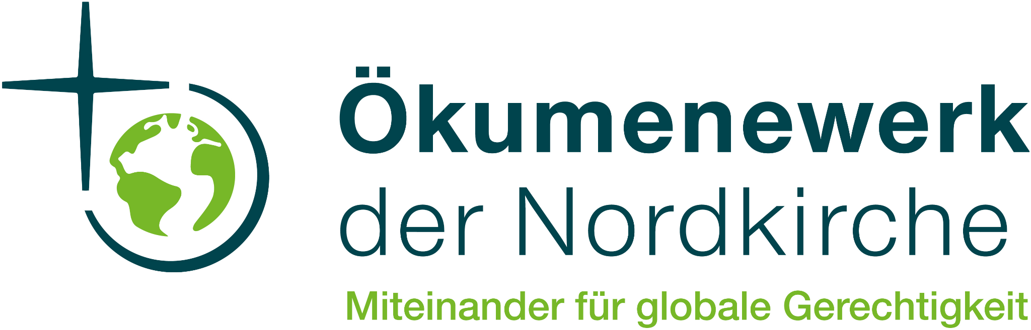 OekumenewerkDerNordkirche