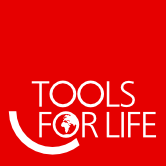 ToolsForLife